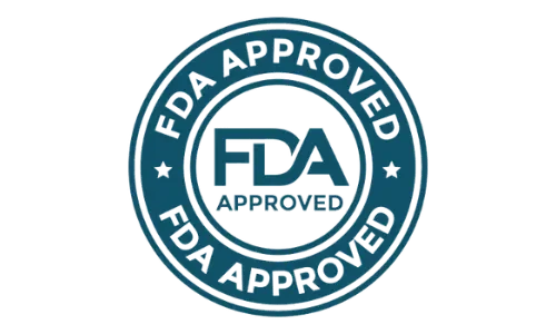approved fda