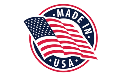 usa made
