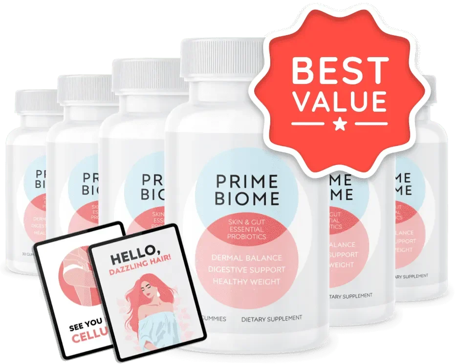 primebiome bottle 6