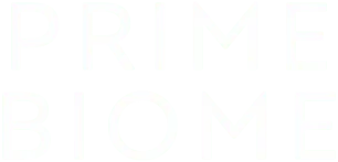 logo primebiome