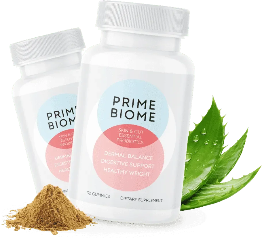 primebiome bottle 2